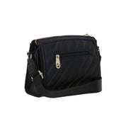 jpg_1500x1500_68049630