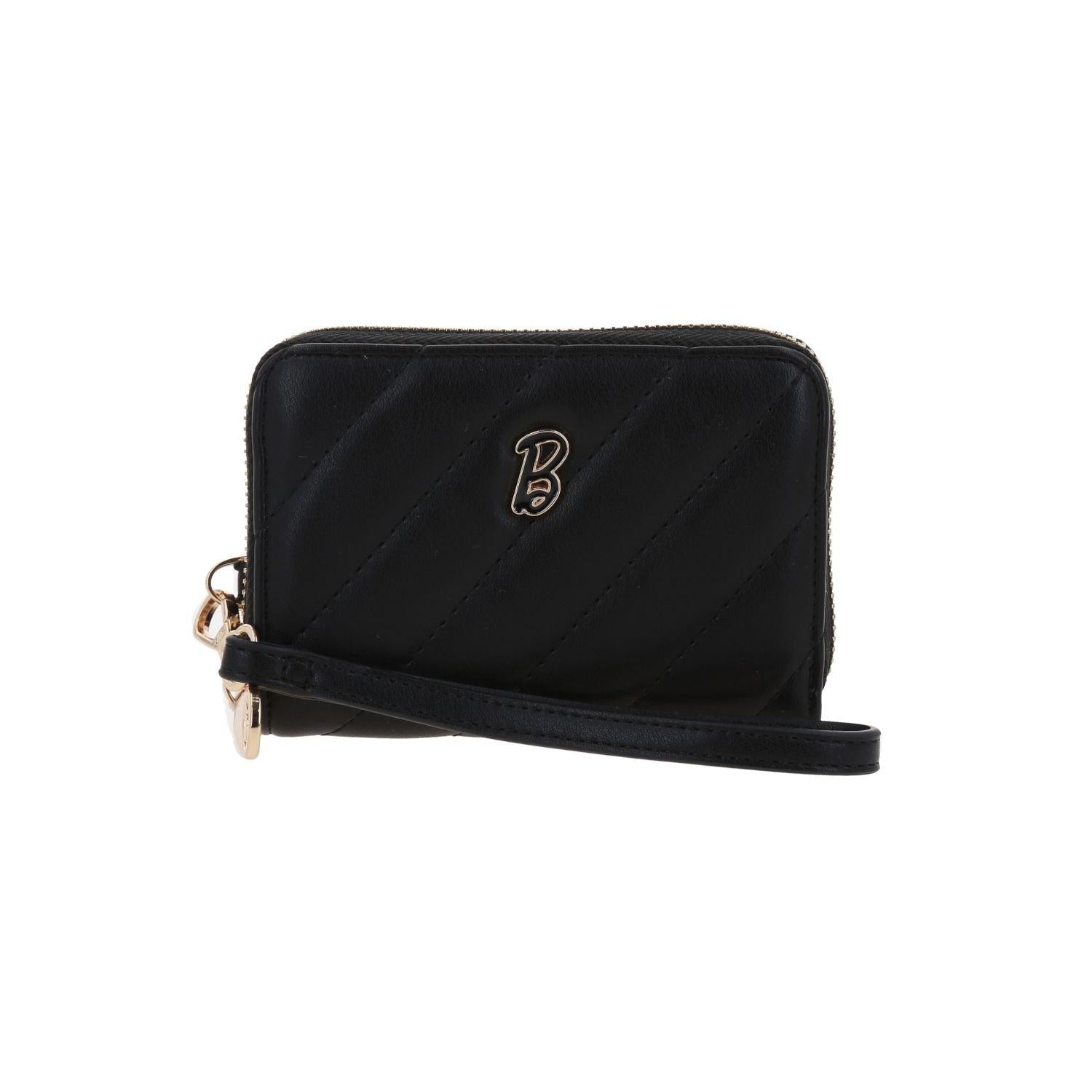 jpg_1500x1500_68049525