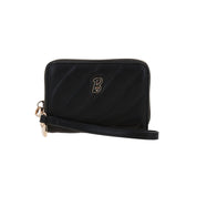 jpg_1500x1500_68049525