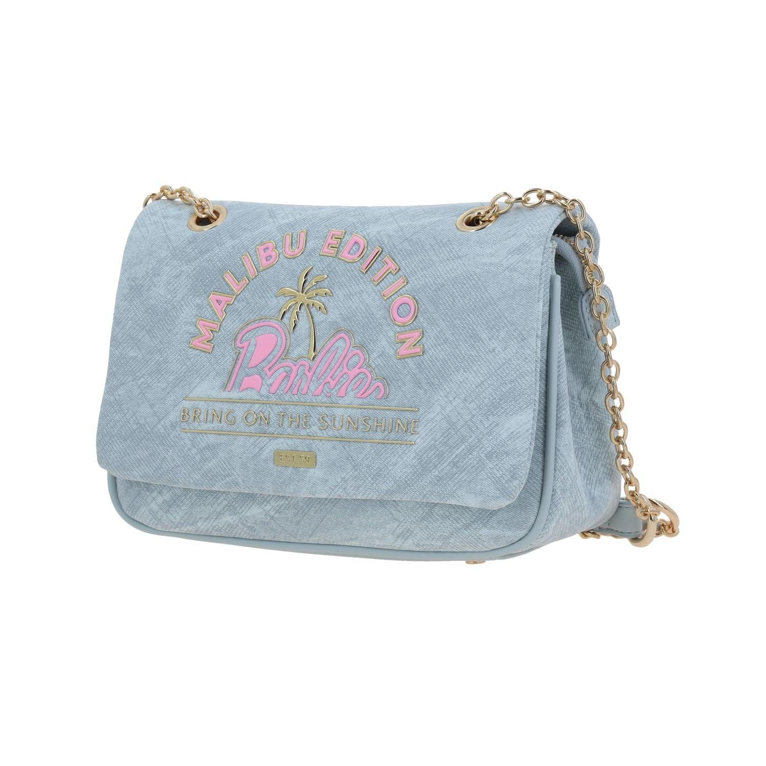 jpg_1500x1500_67788785