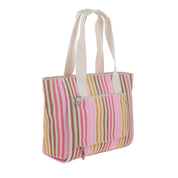 jpg_1500x1500_68719230