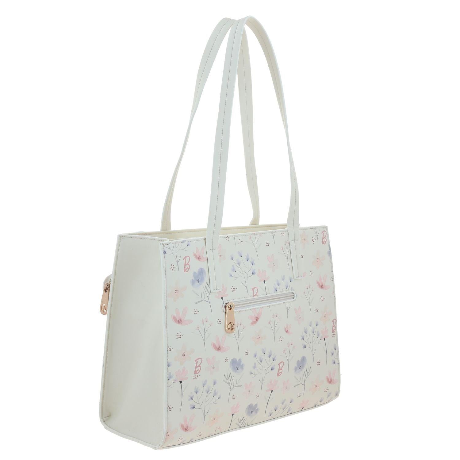 jpg_1500x1500_68658719