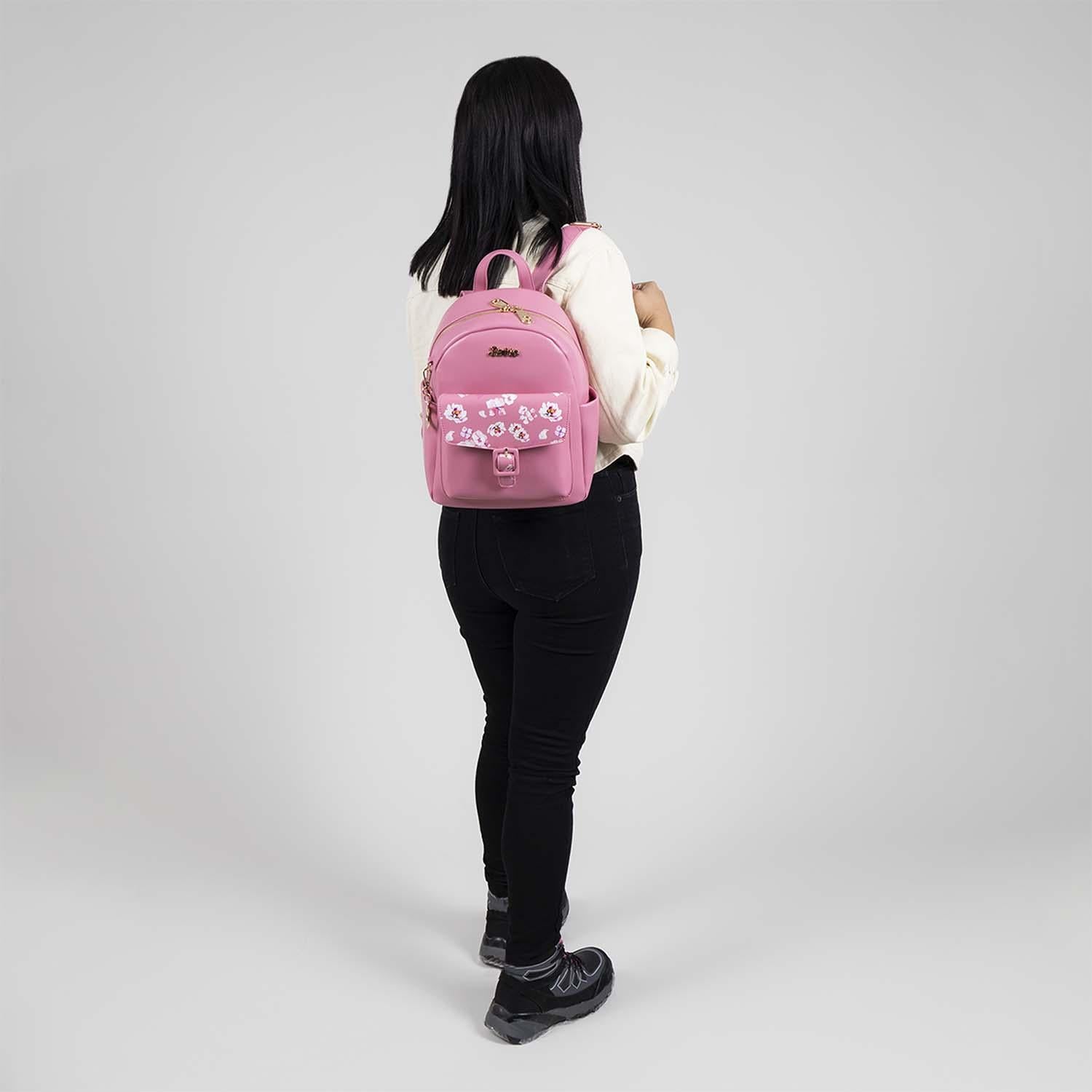 Womens Bags Bolsos Marca Grafea Grafea Hari Bolso Grafea Precio