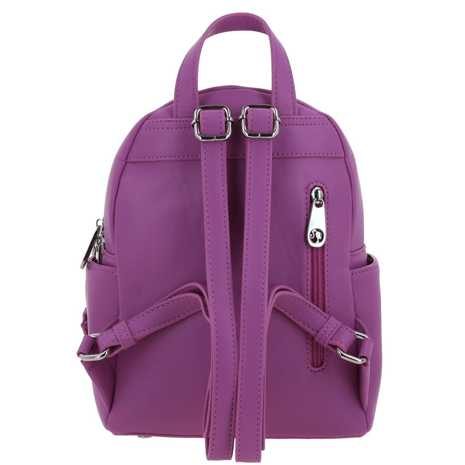 jpg_1500x1500_68049519