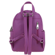 jpg_1500x1500_68049519