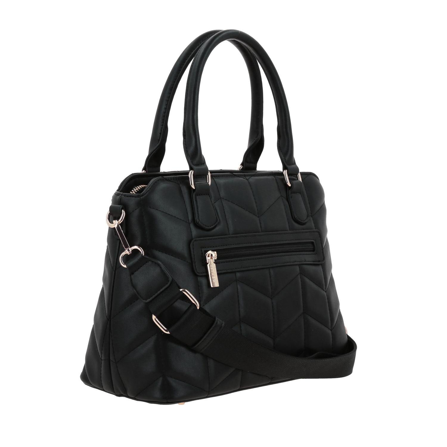 jpg_1500x1500_68719459