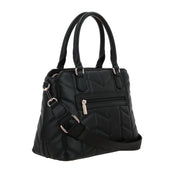 jpg_1500x1500_68719459