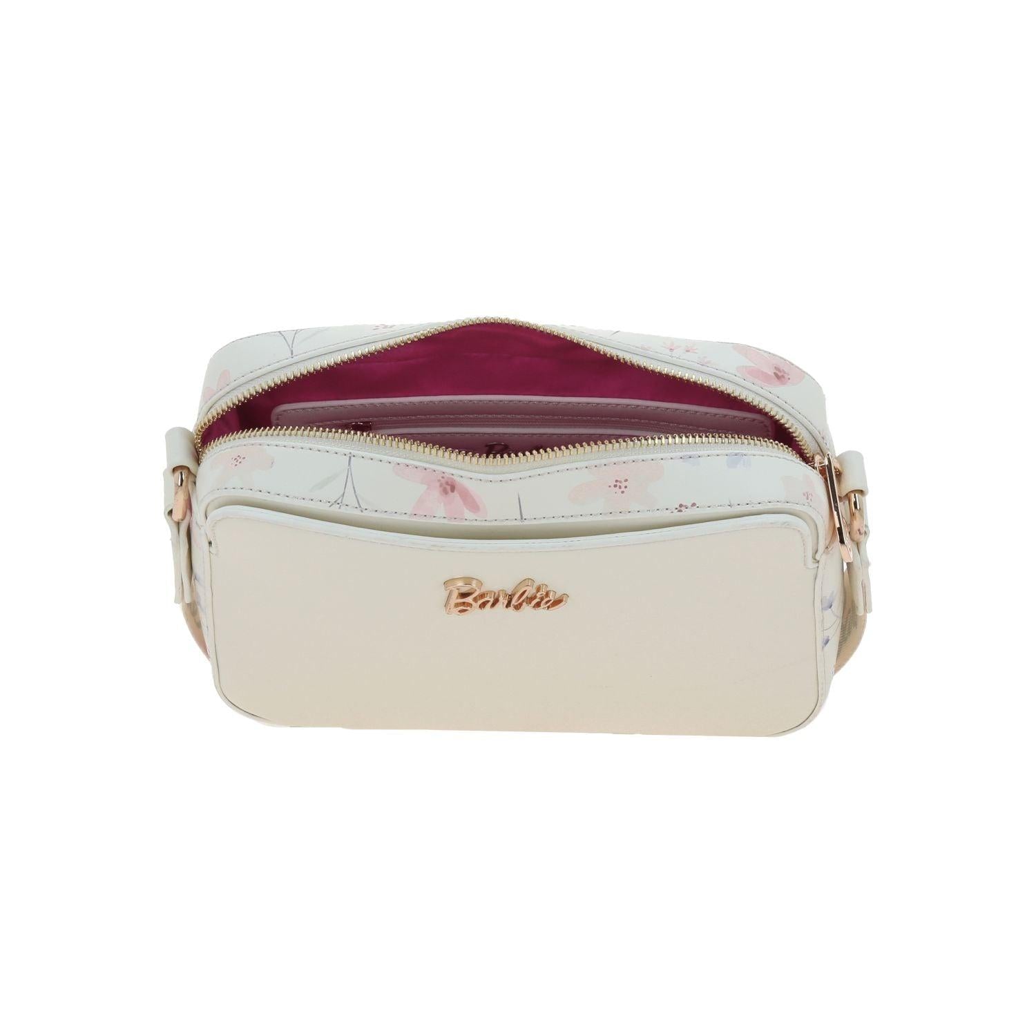 jpg_1500x1500_68658819