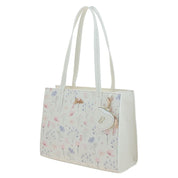 jpg_1500x1500_68658718