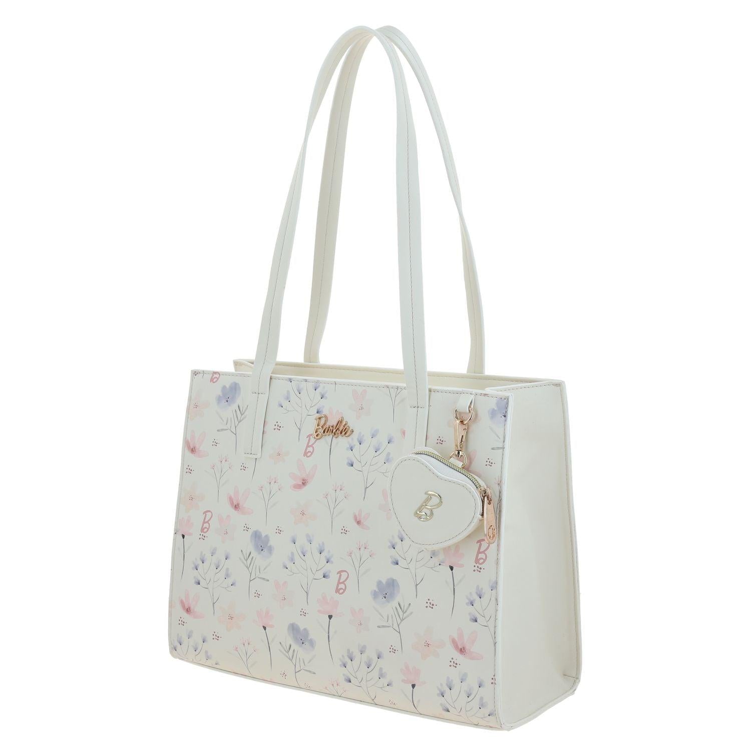 jpg_1500x1500_68658718