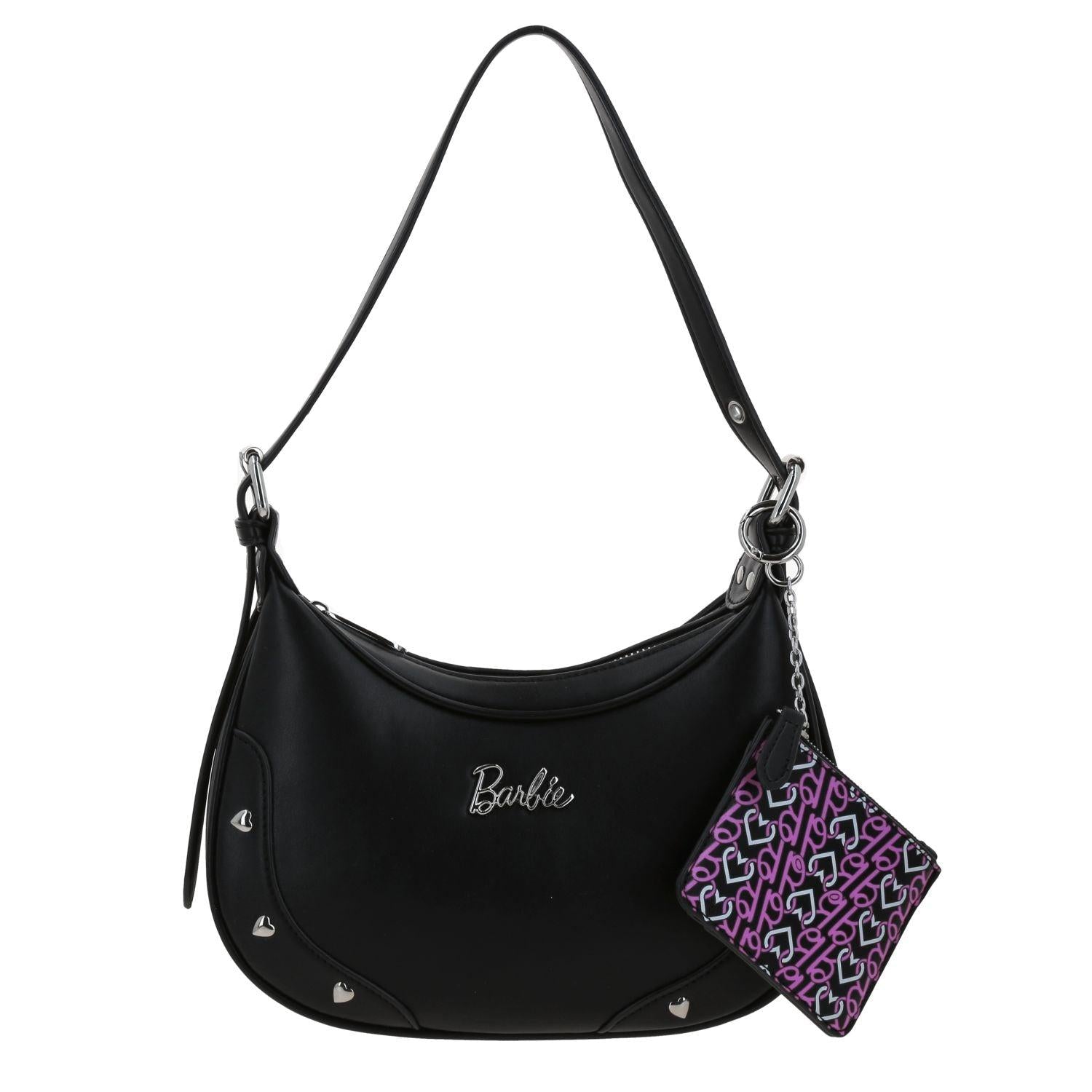 jpg_1500x1500_68049703