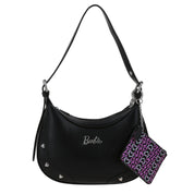 jpg_1500x1500_68049703