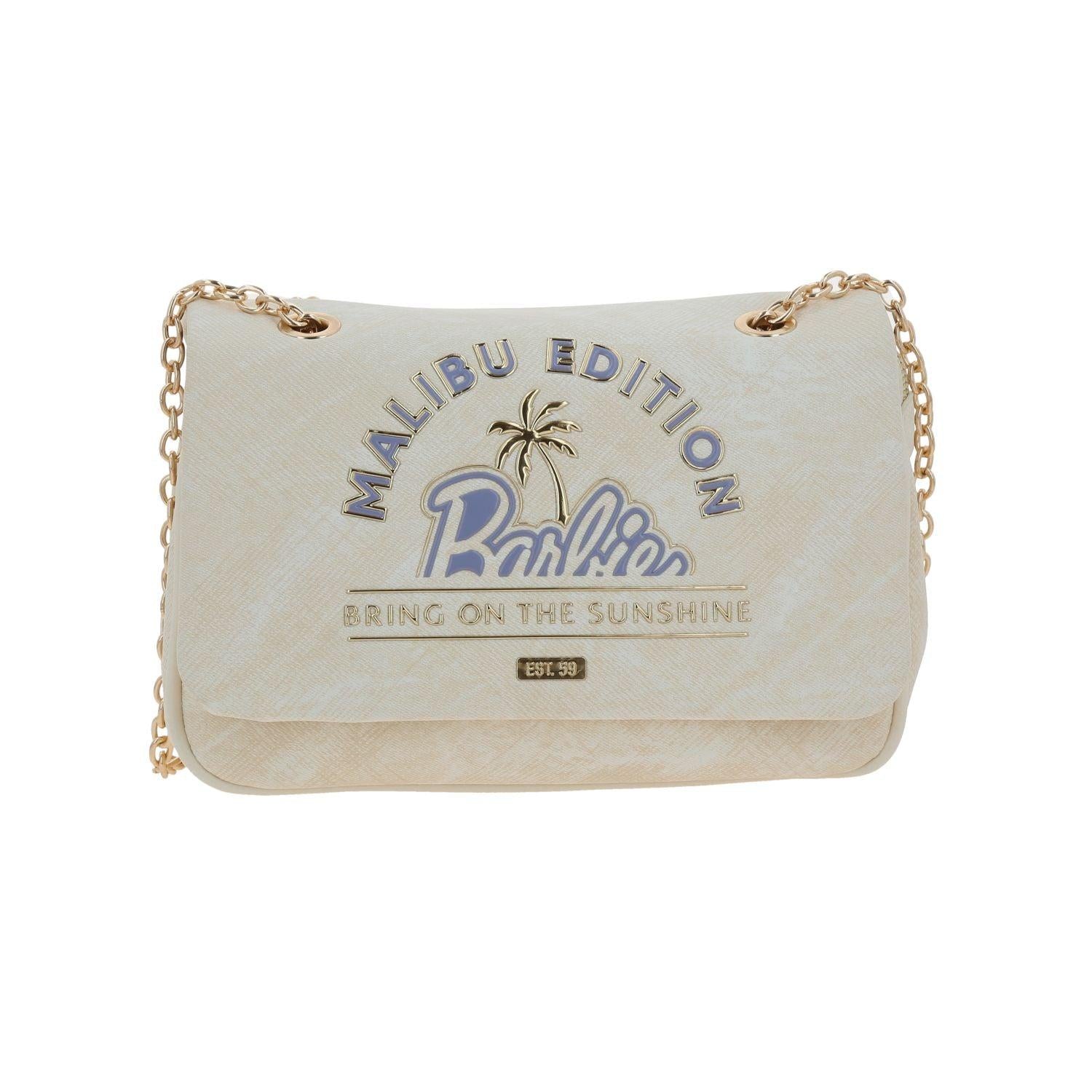 jpg_1500x1500_67789058