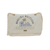 jpg_1500x1500_67789058