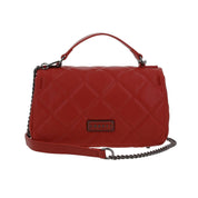 jpg_1500x1500_68658785