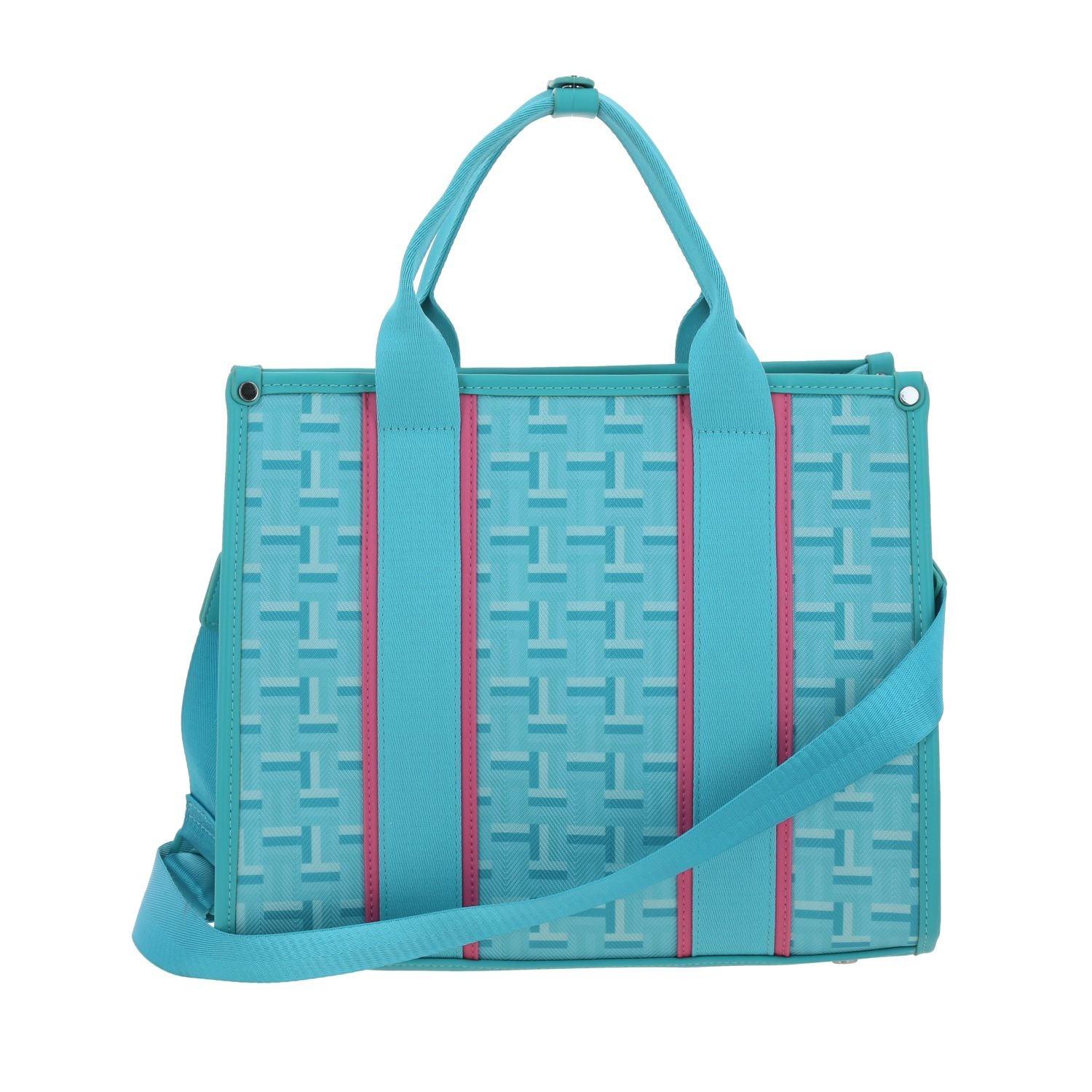 Spade Bag Bolso Satchel