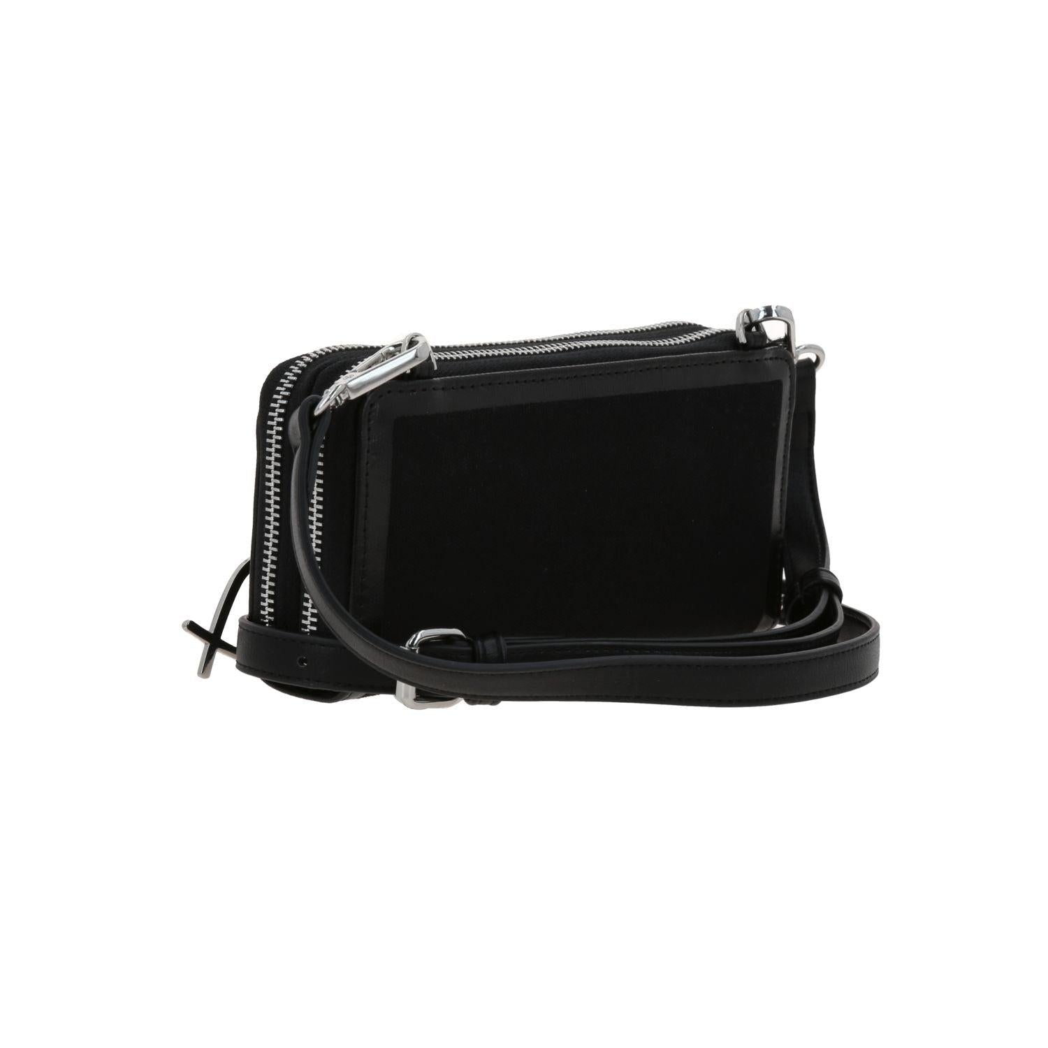 jpg_1500x1500_68049683