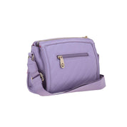 jpg_1500x1500_68049713