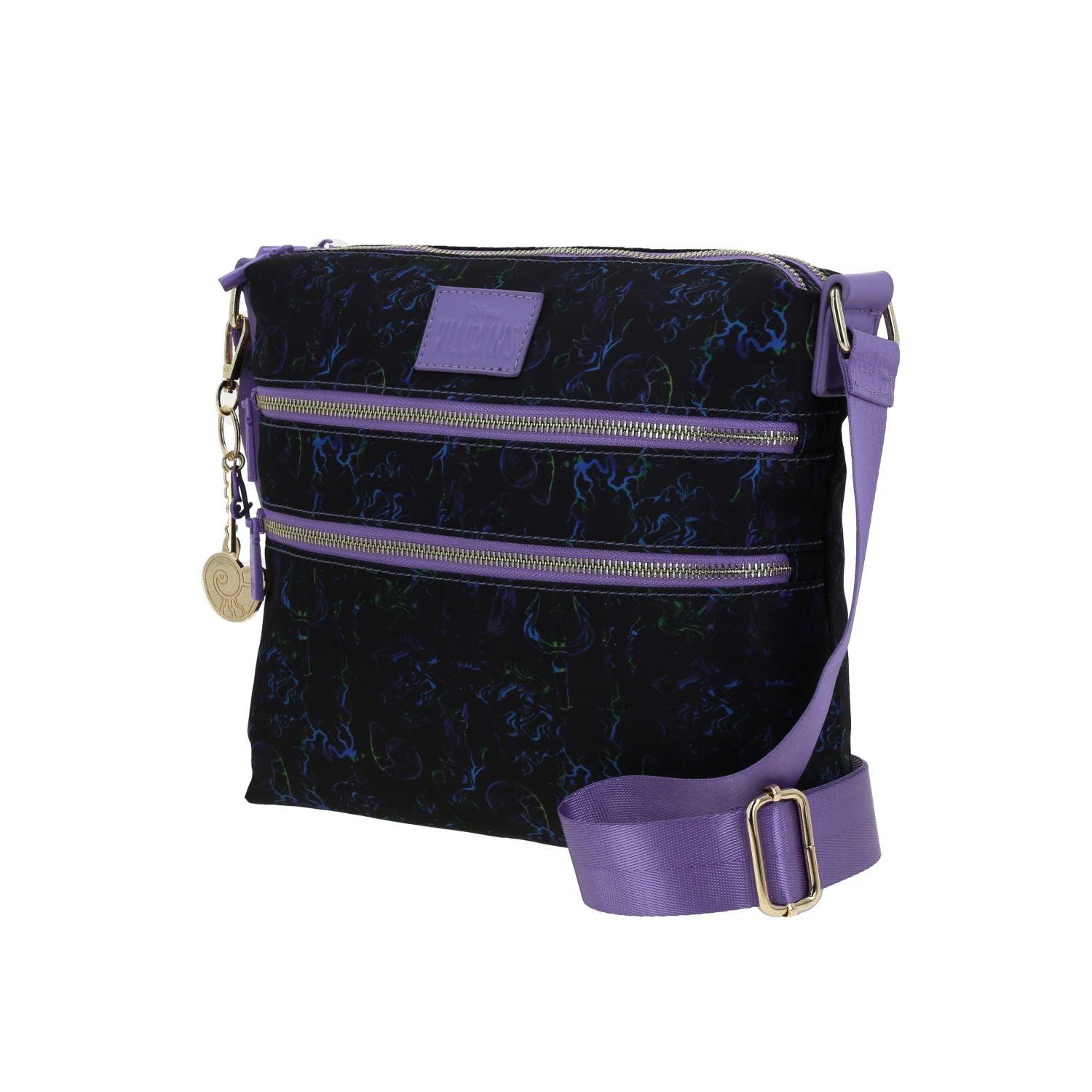 jpg_1500x1500_67574637