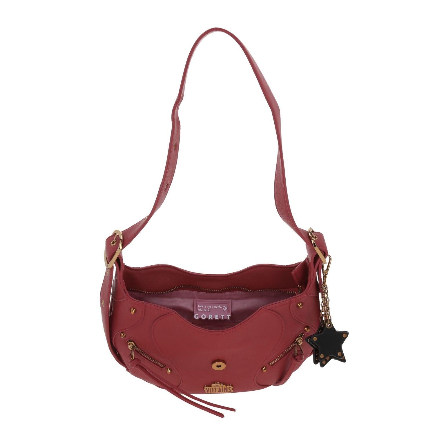 jpg_1500x1500_67574523