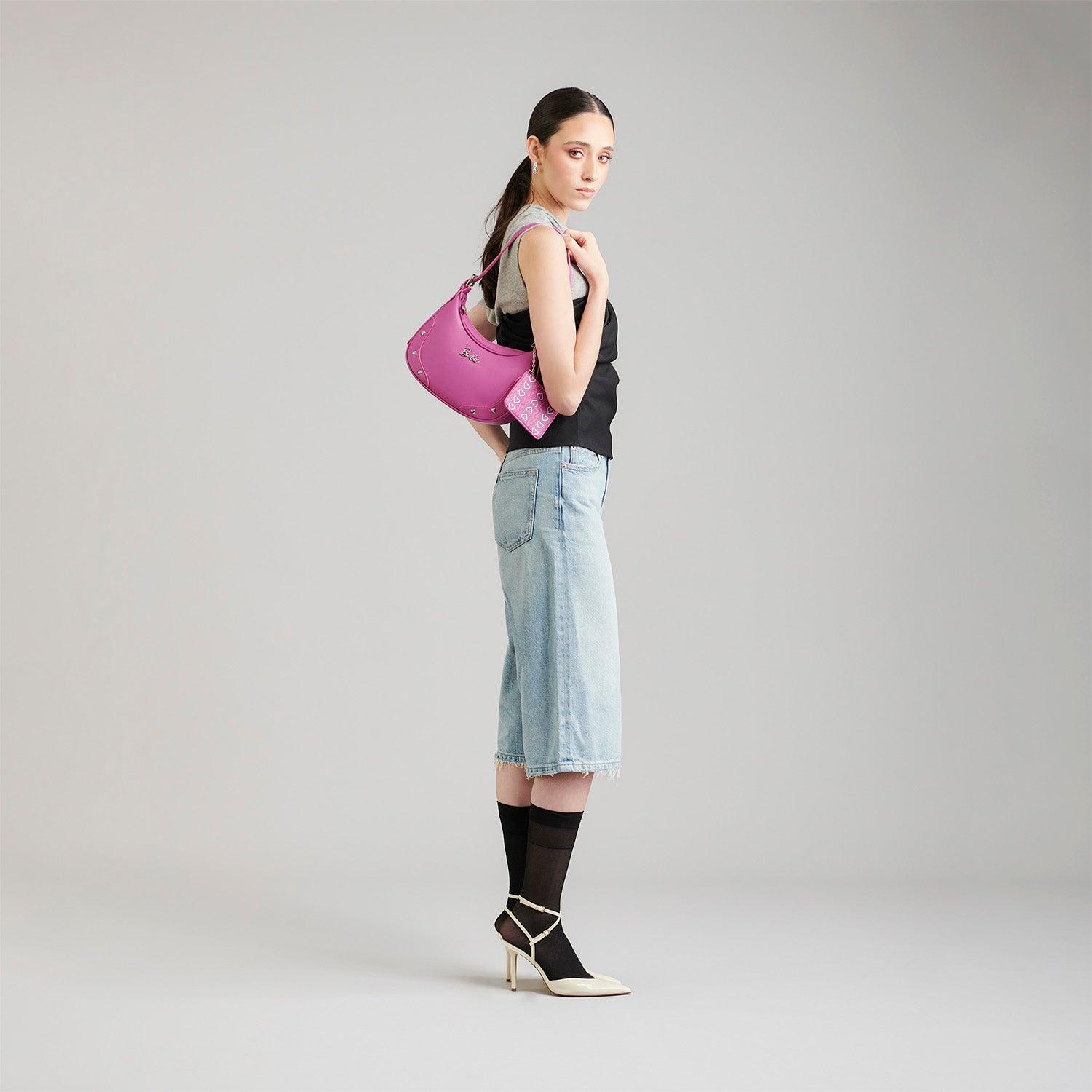 jpg_1500x1500_68049742