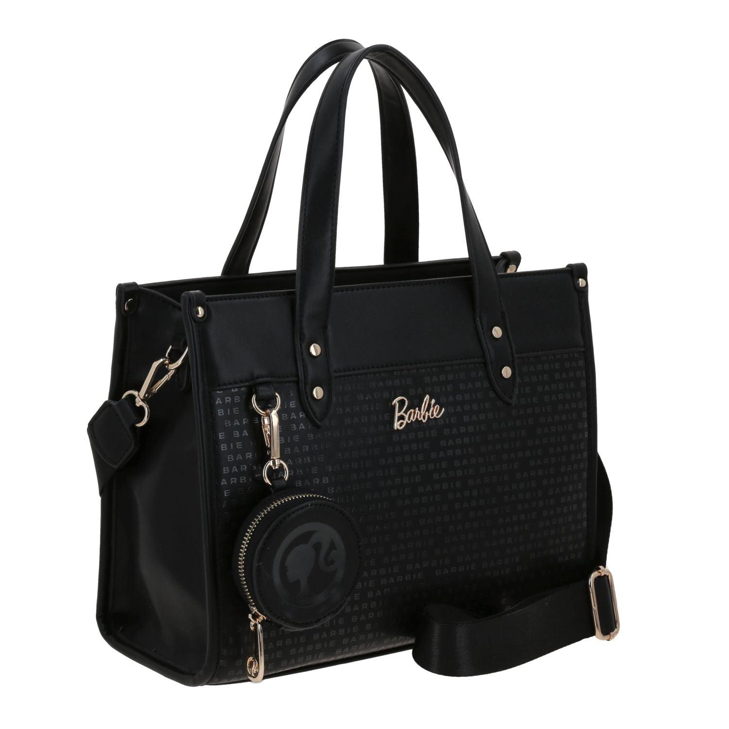 jpg_1500x1500_68049502