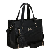 jpg_1500x1500_68049502