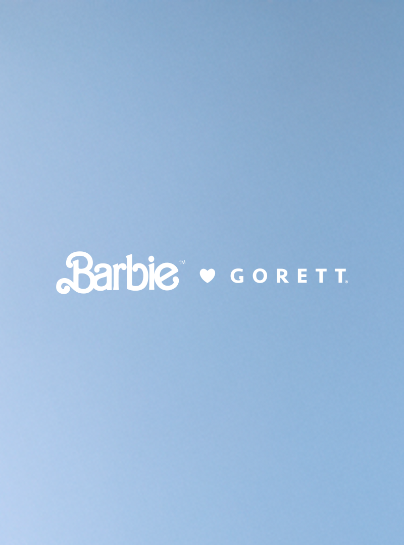 BANNER-LICENCIA-LOGO.png