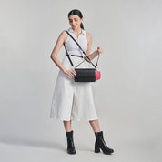 Baguette Negro Barbie by Gorett America