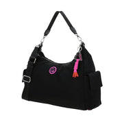 Baguette Negro Barbie By Gorett Fryda