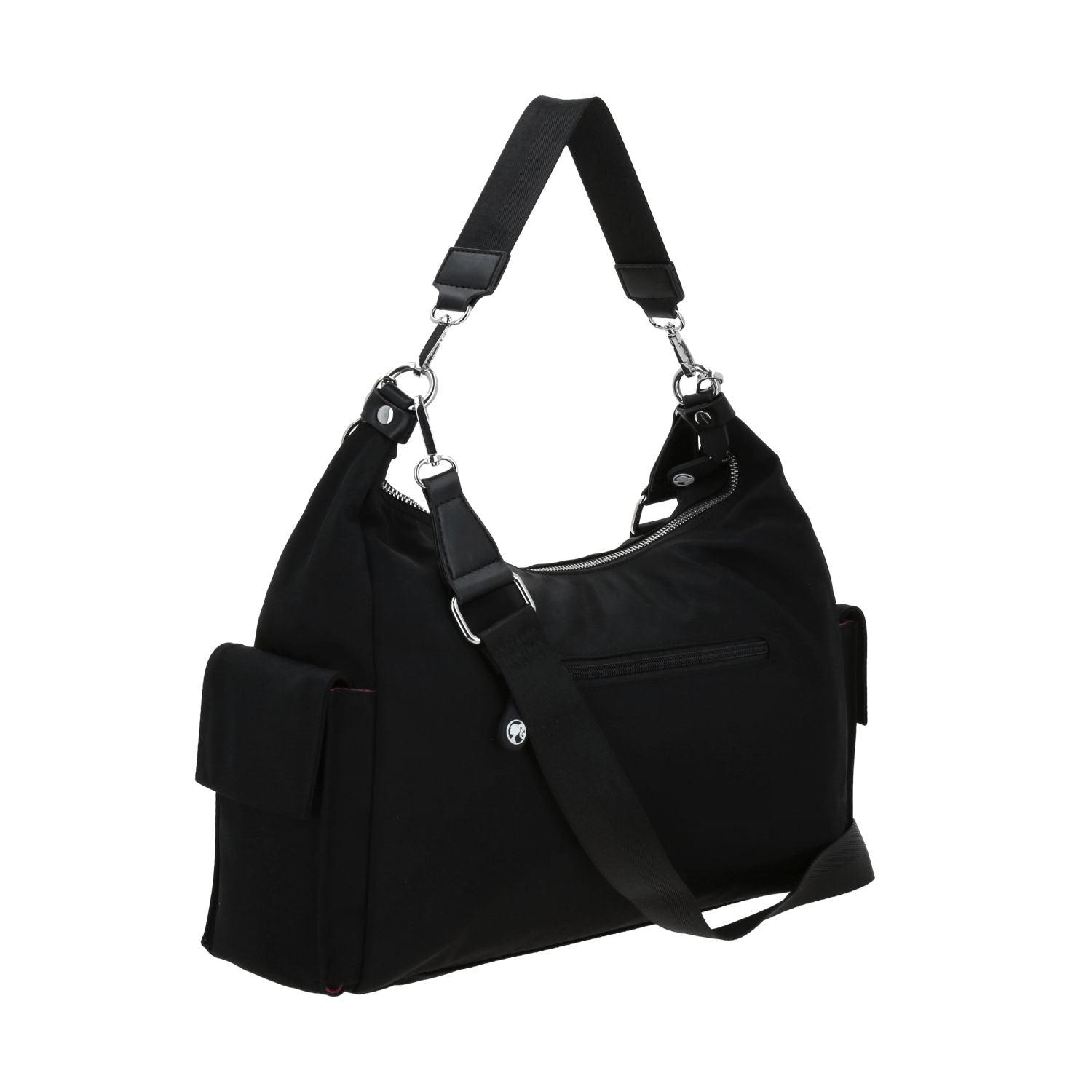 Baguette Negro Barbie By Gorett Fryda