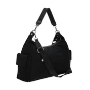 Baguette Negro Barbie By Gorett Fryda
