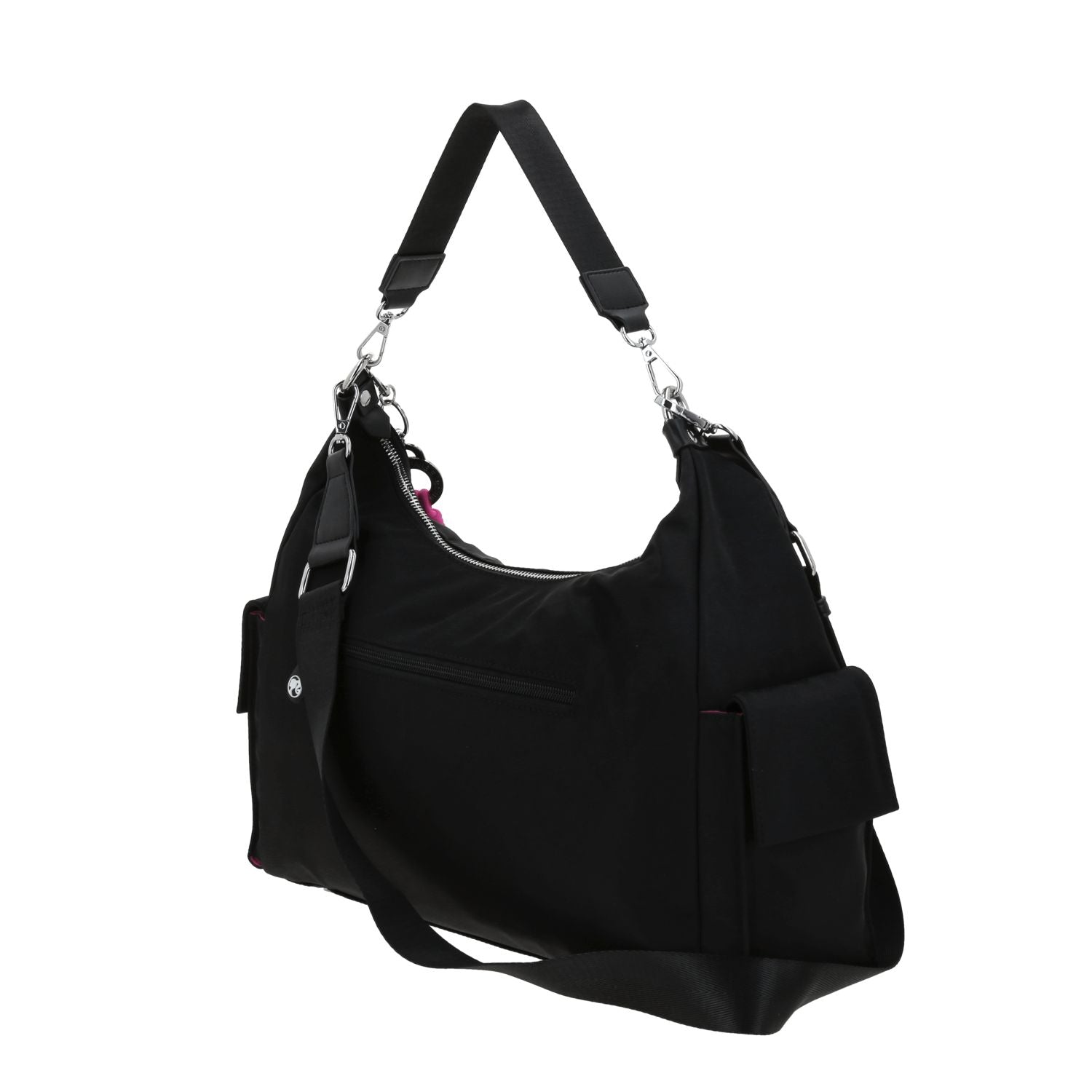 Baguette Negro Barbie By Gorett Fryda