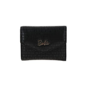 Cartera Negro Barbie by Gorett Ryan