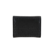 Cartera Negro Barbie by Gorett Ryan