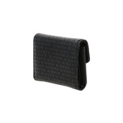 Cartera Negro Barbie by Gorett Ryan