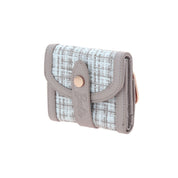 Cartera Beige Barbie by Gorett Juliza