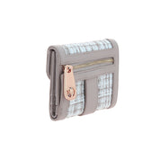 Cartera Beige Barbie by Gorett Juliza