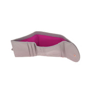 Cartera Beige Barbie by Gorett Juliza