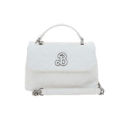 Crossbody Blenco Barbie By Gorett Keki