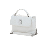 Crossbody Blenco Barbie By Gorett Keki