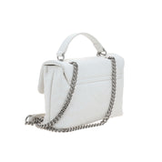 Crossbody Blenco Barbie By Gorett Keki