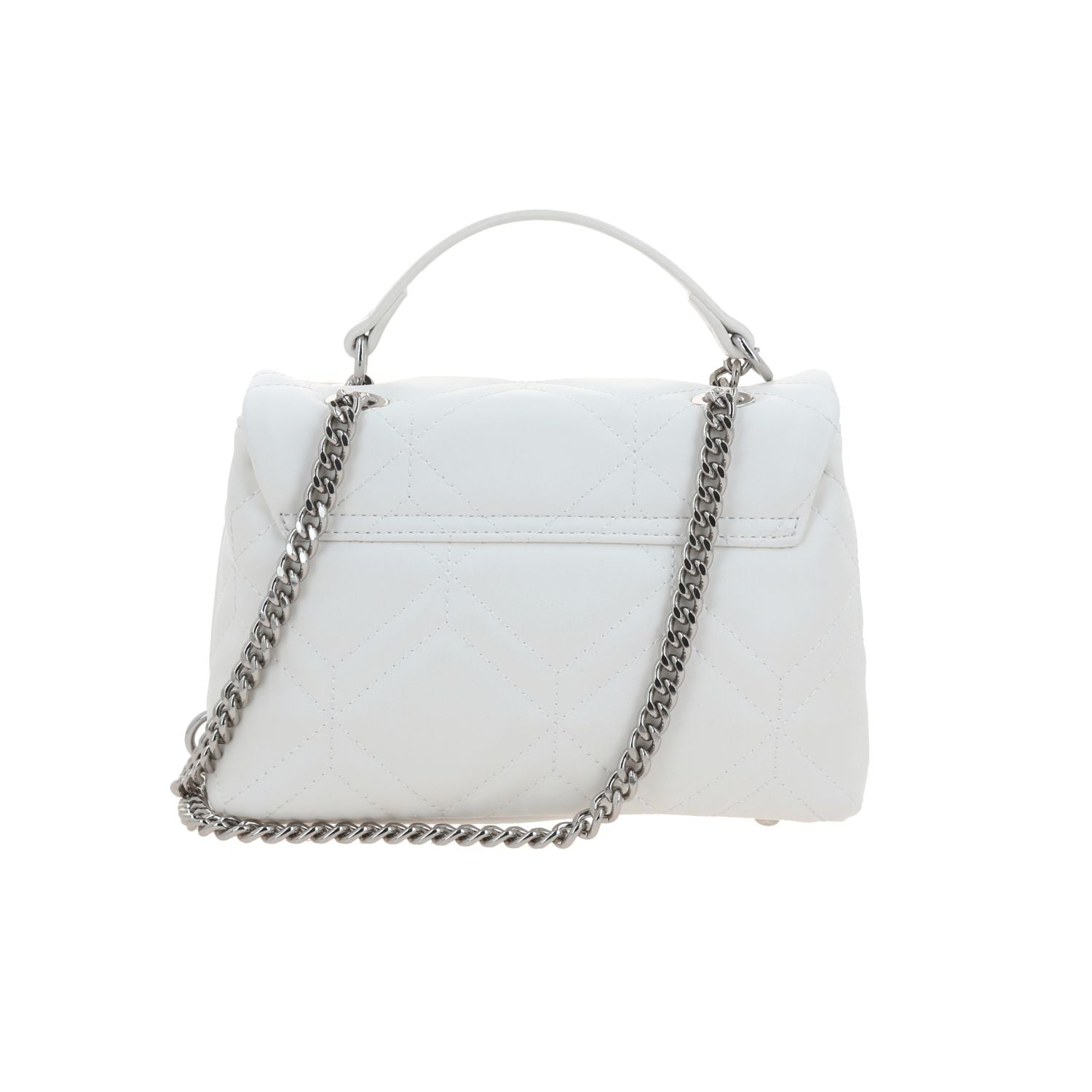 Crossbody Blenco Barbie By Gorett Keki