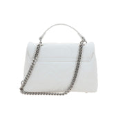 Crossbody Blenco Barbie By Gorett Keki