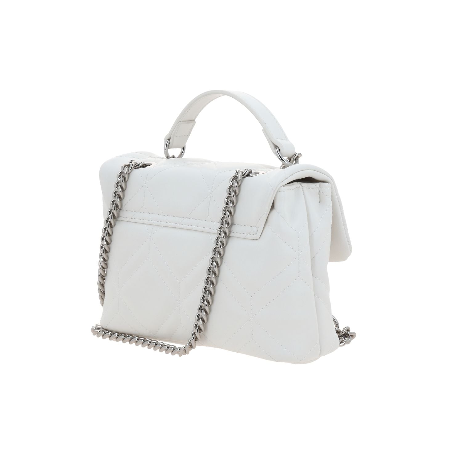 Crossbody Blenco Barbie By Gorett Keki