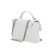 Crossbody Blenco Barbie By Gorett Keki