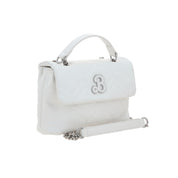 Crossbody Blenco Barbie By Gorett Keki