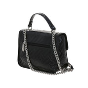 Crossbody Negro Barbie by Gorett Kuau