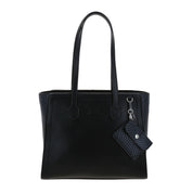 Tote Negro Barbie by Gorett Yoli