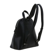 Backpack Negra Barbie by Gorett Yoli